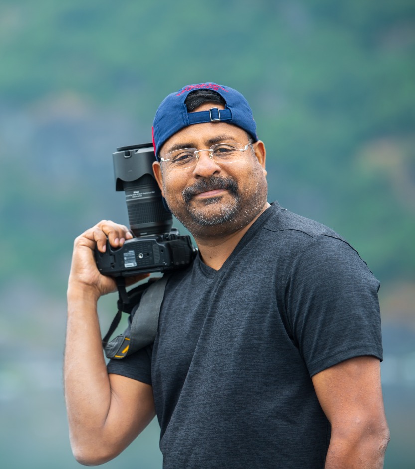 ಥಾಮಸ್ ವಿಜಿಯನ್